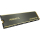 ADATA LEGEND 800 1TB PCIe Gen4 M.2 NVMe - 1138151 - zdjęcie 4